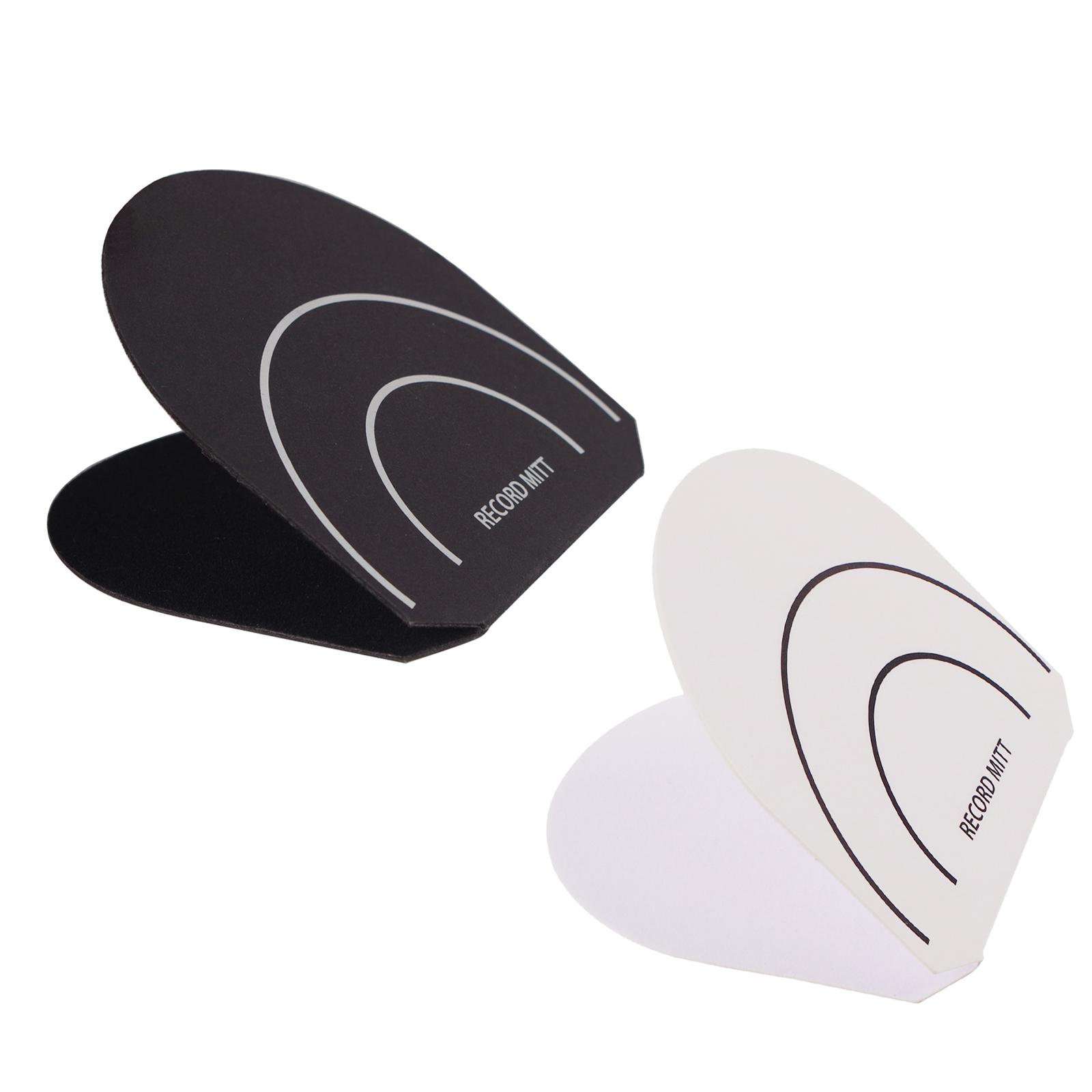Vinyl Record Glove Turntable M - Vinyl Record Cleaner review and price