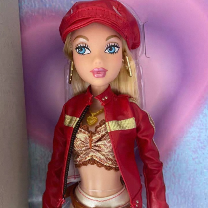 In Stock Vintage Collectible F - Vintage Collectible Barbie Dolls review and price