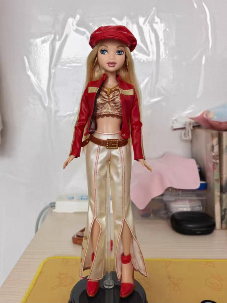 In Stock Vintage Collectible F - Vintage Collectible Barbie Dolls review and price
