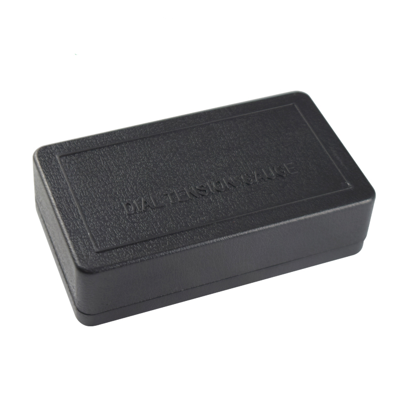 ATG-500-2 Dial Tension Meter A - Analog Meter Gauge review and price