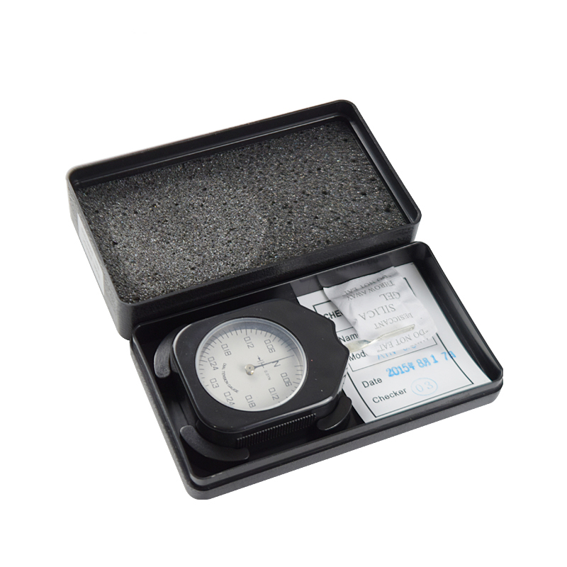 ATG-500-2 Dial Tension Meter A - Analog Meter Gauge review and price